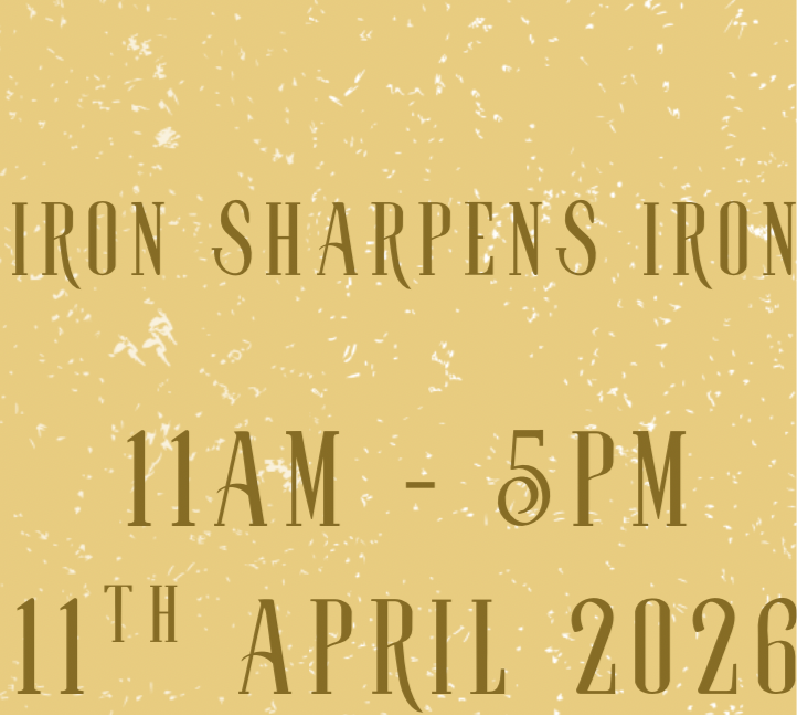 Sister & Sharpener Combo