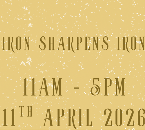 Sister & Sharpener Combo